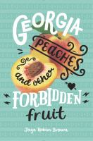 Georgia_Peaches_and_other_forbidden_fruit
